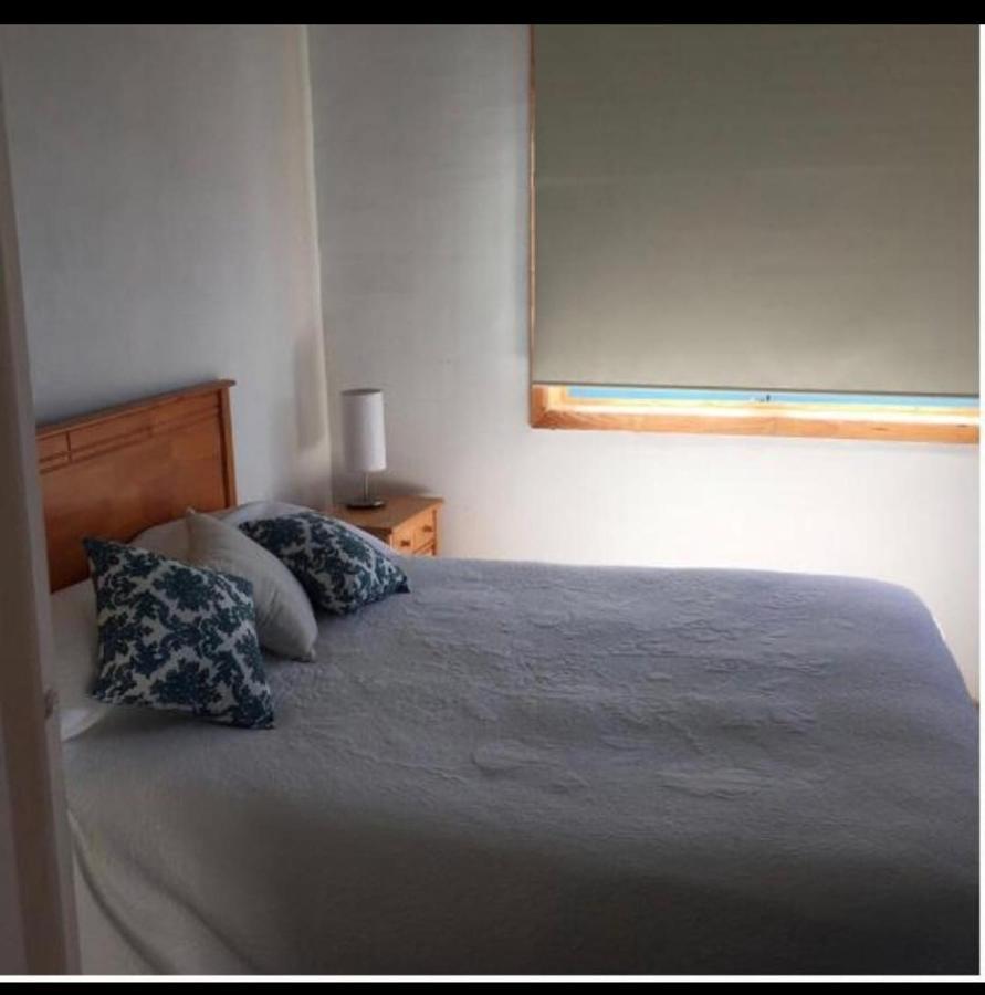 Casa Wilson Lodge Zapallar